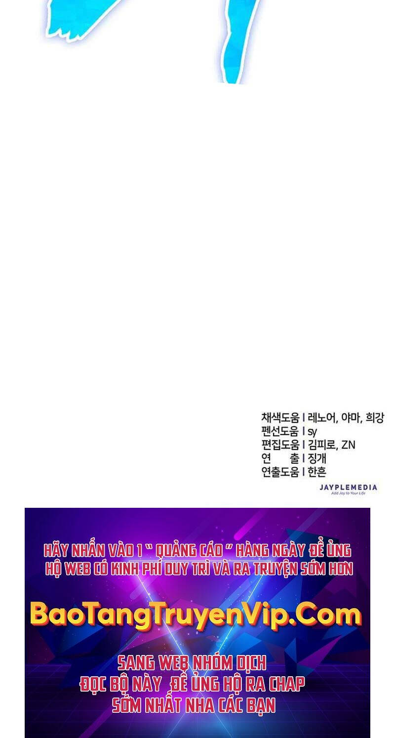 Những Ranker Cấp S Mà Tôi Nuôi Dưỡng Chap 119 - Next Chap 120