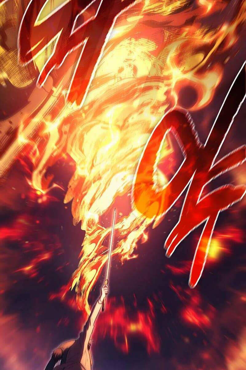 Những Ranker Cấp S Mà Tôi Nuôi Dưỡng Chap 119 - Next Chap 120