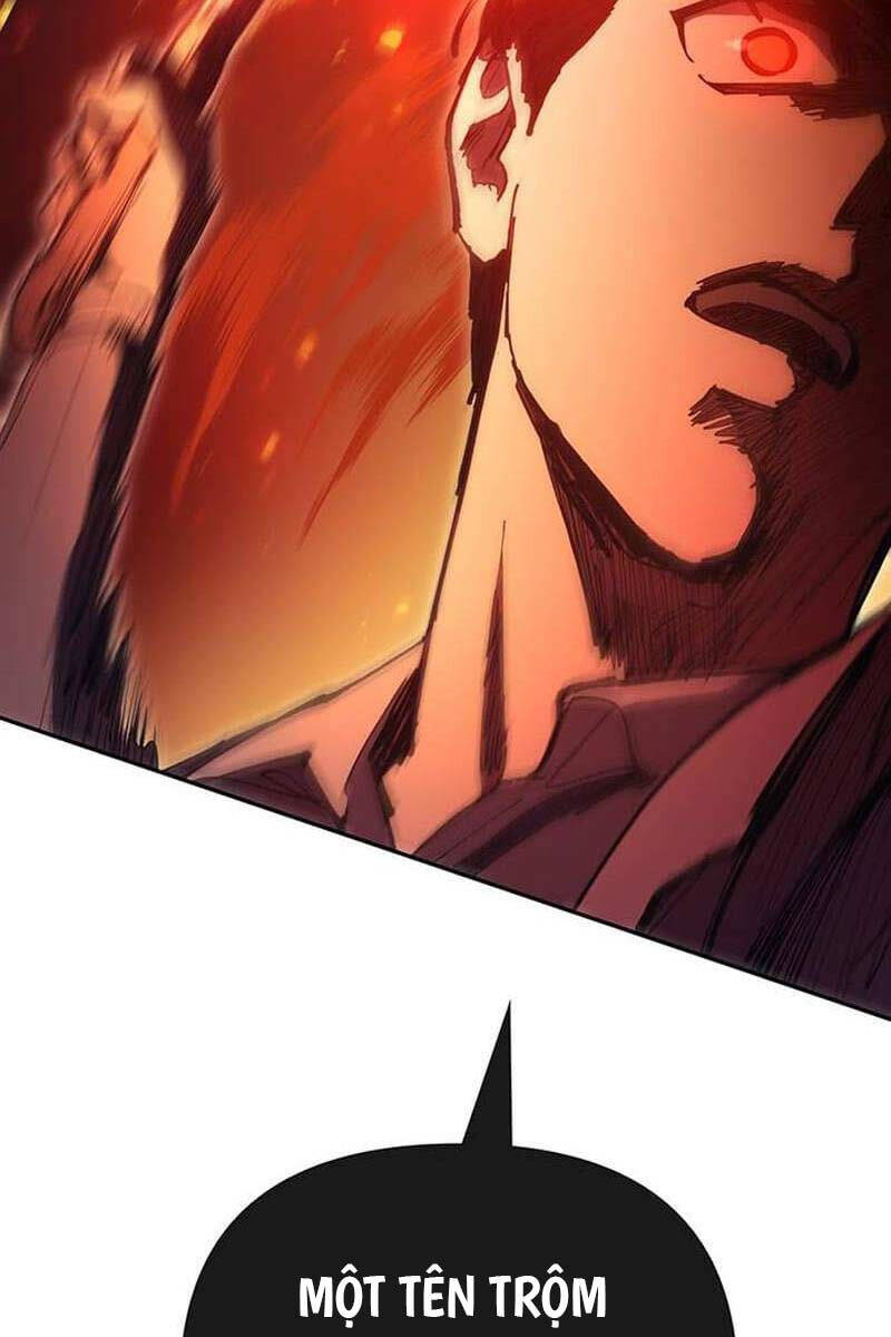 Những Ranker Cấp S Mà Tôi Nuôi Dưỡng Chap 119 - Next Chap 120