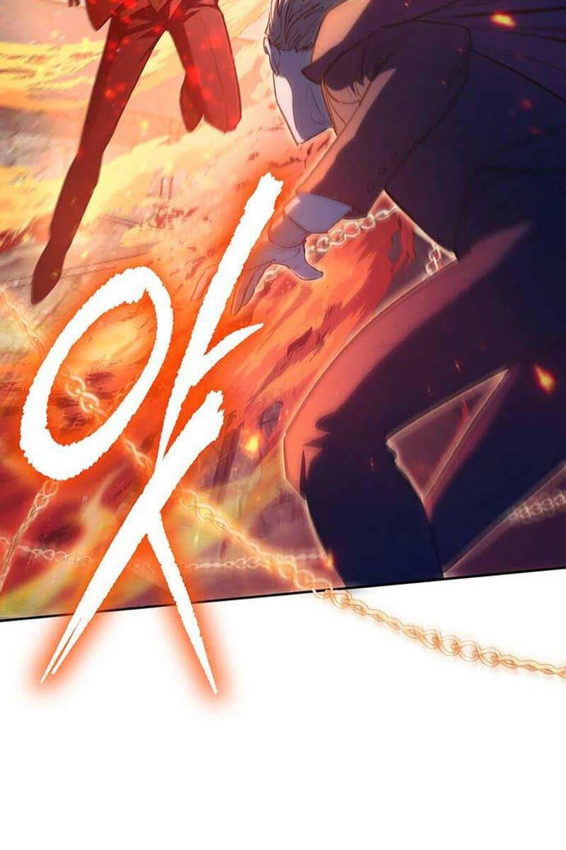 Những Ranker Cấp S Mà Tôi Nuôi Dưỡng Chap 119 - Next Chap 120