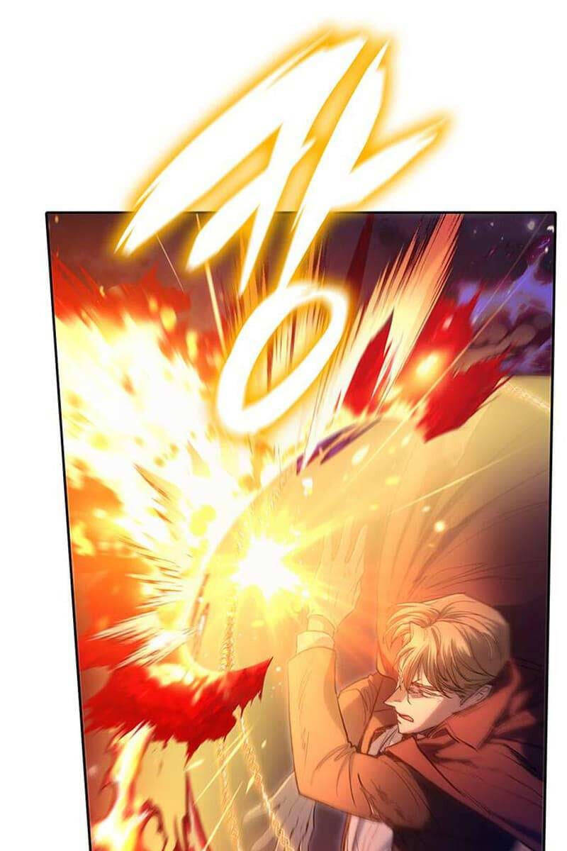 Những Ranker Cấp S Mà Tôi Nuôi Dưỡng Chap 119 - Next Chap 120