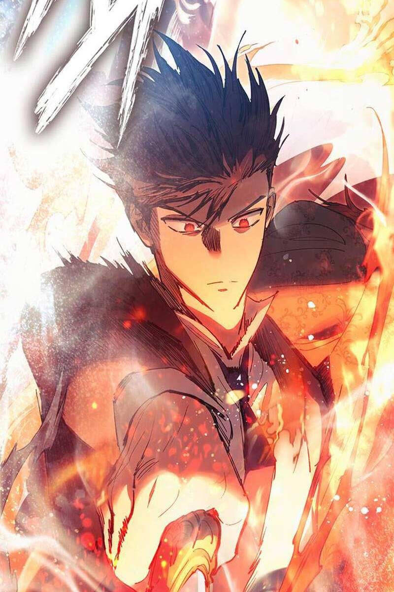 Những Ranker Cấp S Mà Tôi Nuôi Dưỡng Chap 119 - Next Chap 120