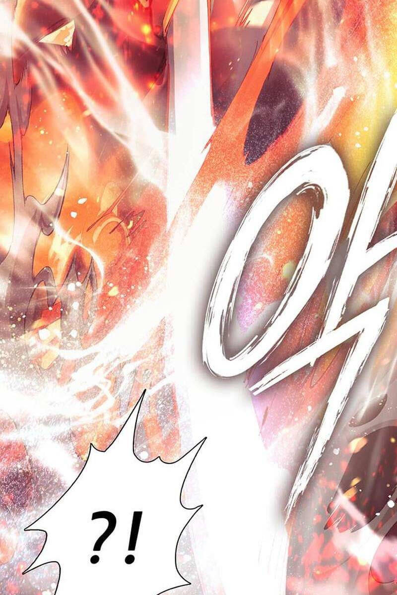 Những Ranker Cấp S Mà Tôi Nuôi Dưỡng Chap 119 - Next Chap 120