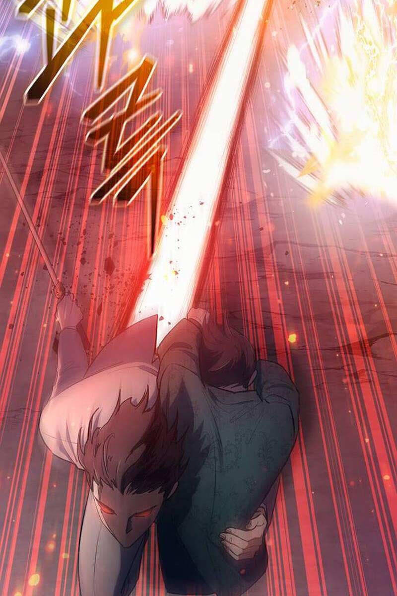 Những Ranker Cấp S Mà Tôi Nuôi Dưỡng Chap 119 - Next Chap 120