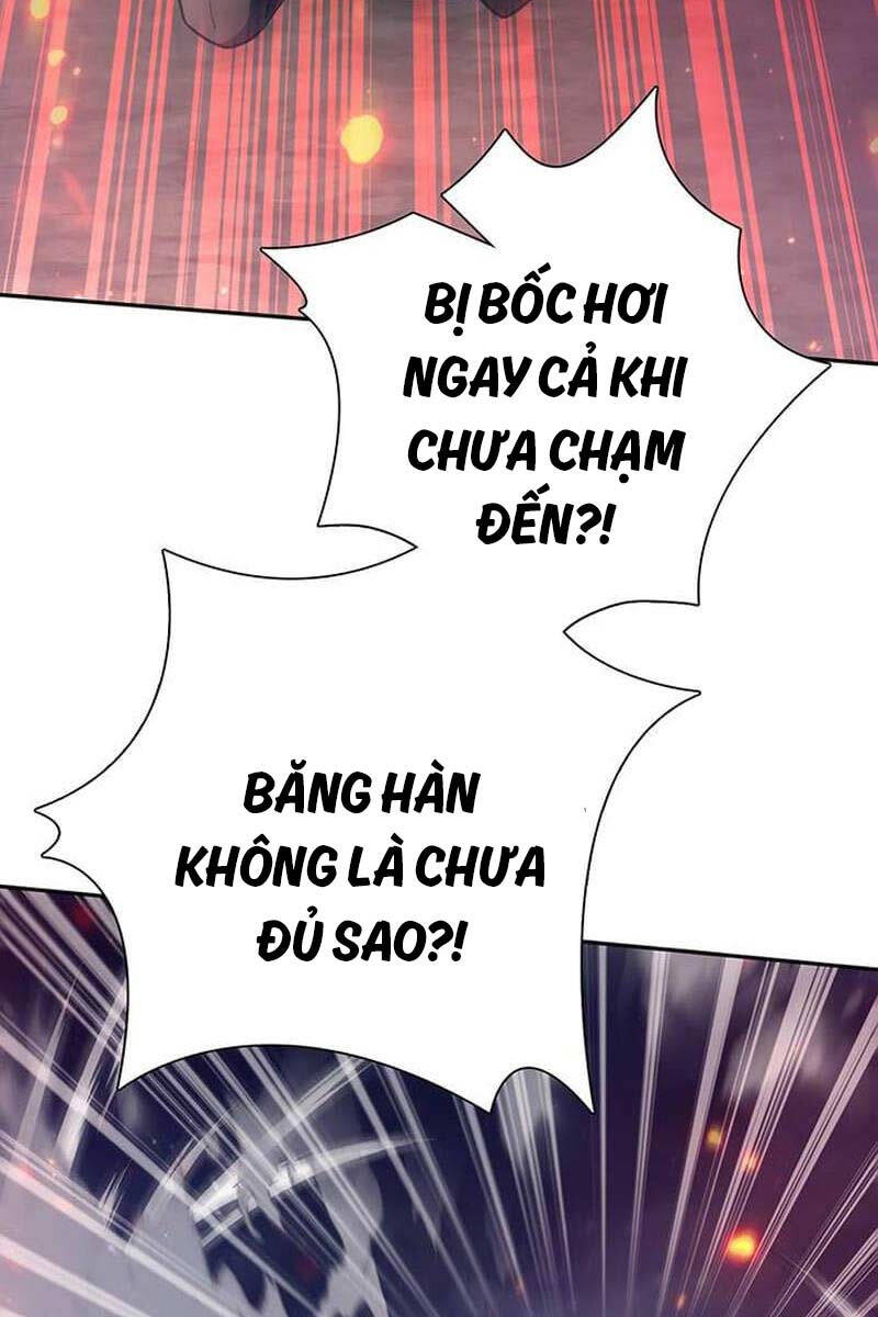 Những Ranker Cấp S Mà Tôi Nuôi Dưỡng Chap 119 - Next Chap 120
