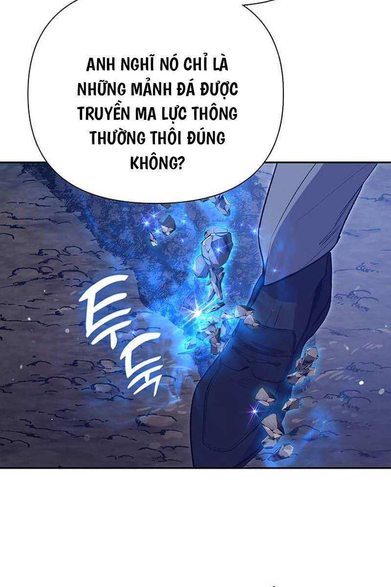 Những Ranker Cấp S Mà Tôi Nuôi Dưỡng Chap 119 - Next Chap 120