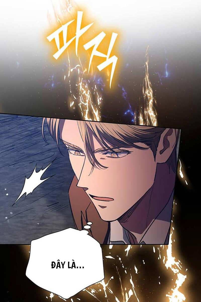 Những Ranker Cấp S Mà Tôi Nuôi Dưỡng Chap 119 - Next Chap 120