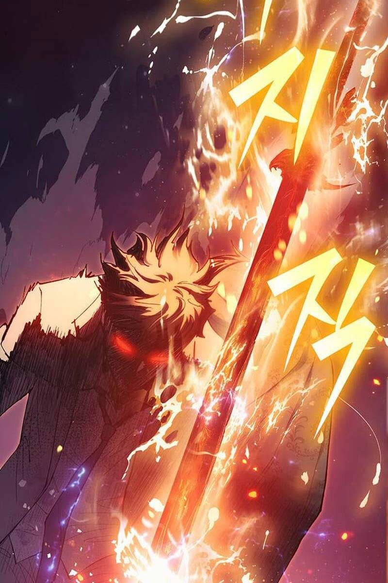 Những Ranker Cấp S Mà Tôi Nuôi Dưỡng Chap 119 - Next Chap 120