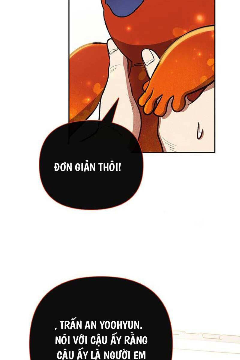 Những Ranker Cấp S Mà Tôi Nuôi Dưỡng Chap 119 - Next Chap 120