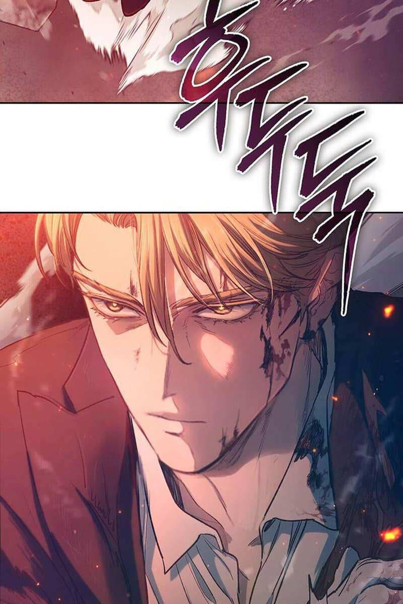 Những Ranker Cấp S Mà Tôi Nuôi Dưỡng Chap 119 - Next Chap 120