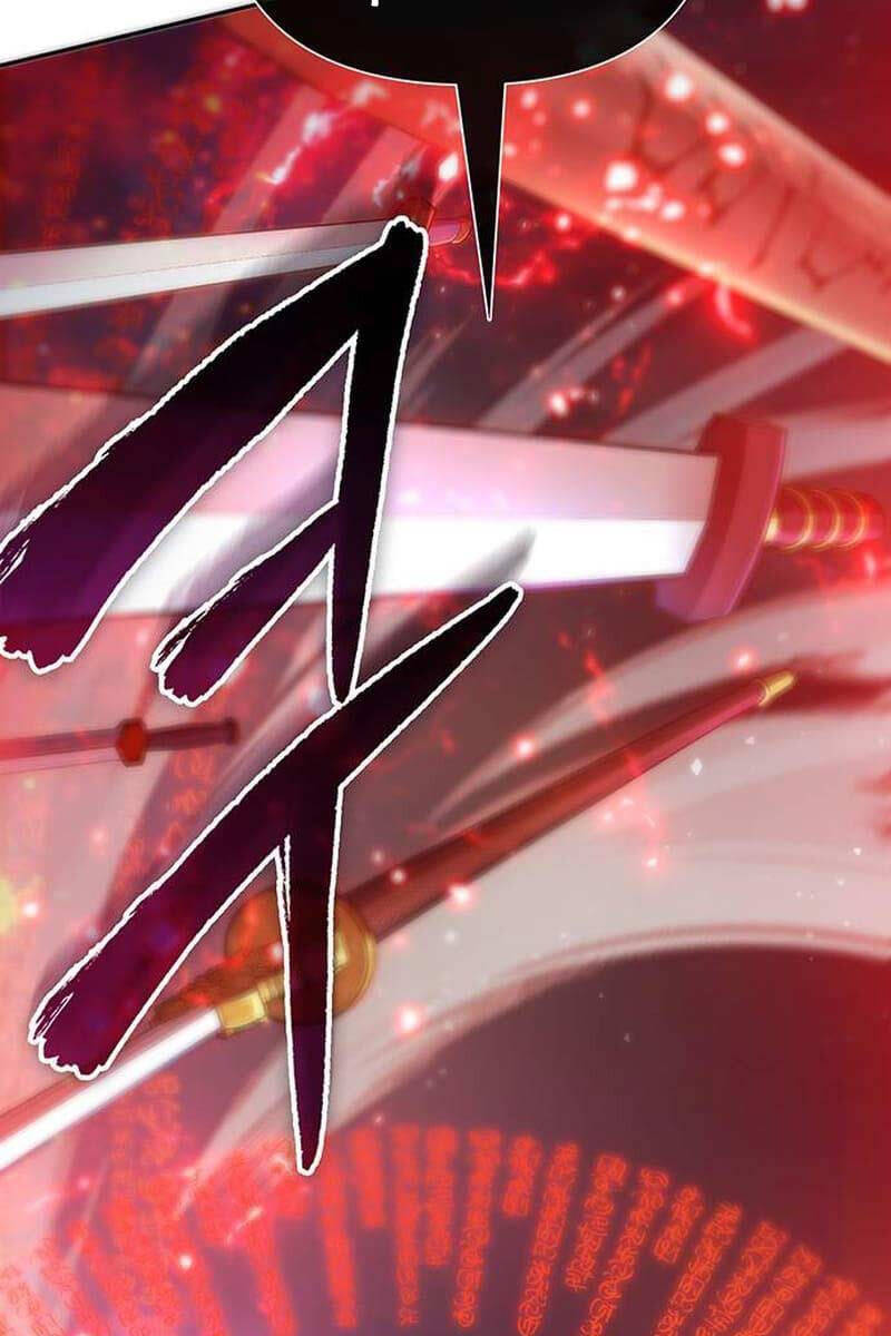 Những Ranker Cấp S Mà Tôi Nuôi Dưỡng Chap 119 - Next Chap 120