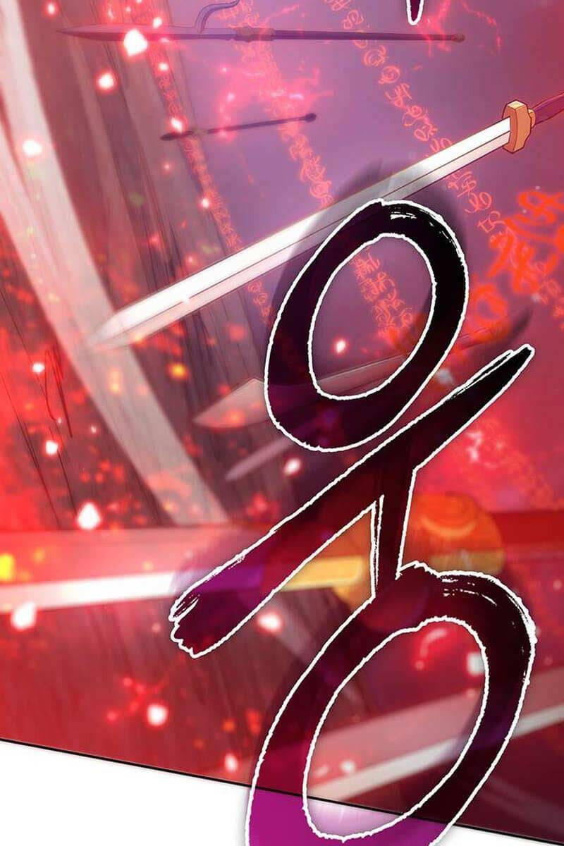 Những Ranker Cấp S Mà Tôi Nuôi Dưỡng Chap 119 - Next Chap 120
