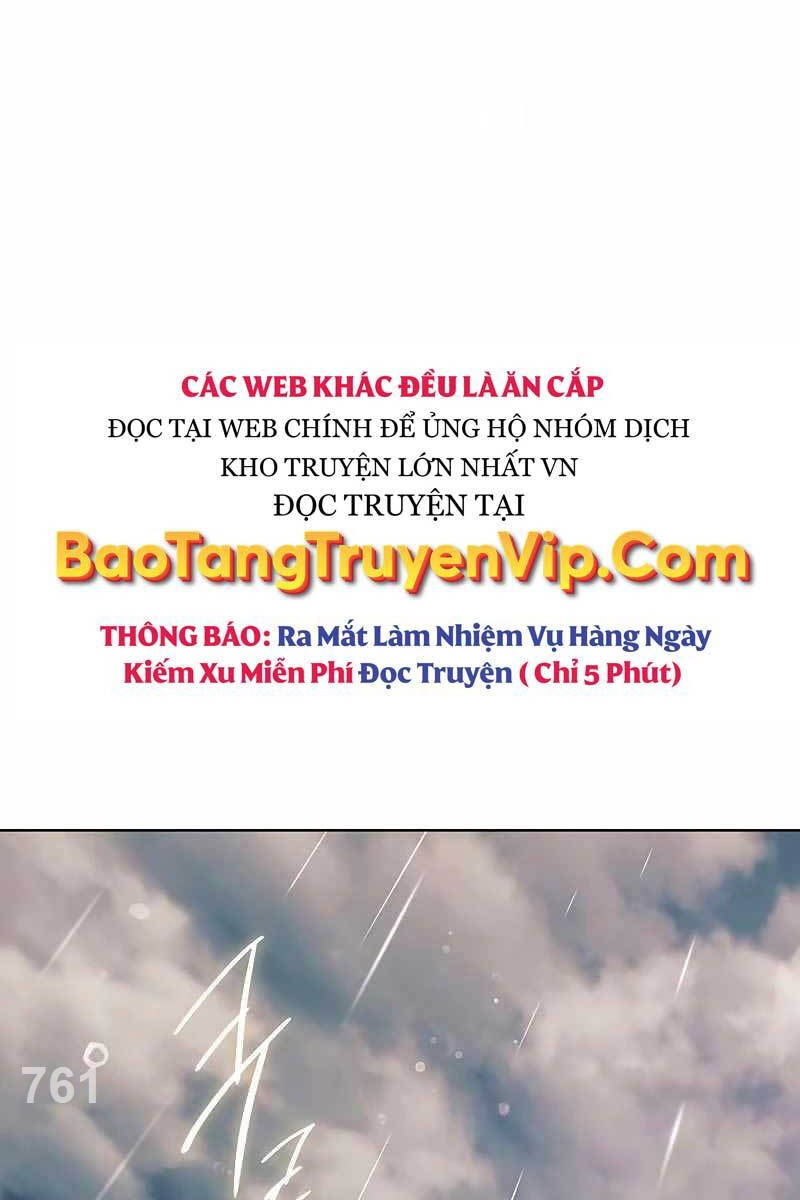 Những Ranker Cấp S Mà Tôi Nuôi Dưỡng Chap 110 - Next Chap 111