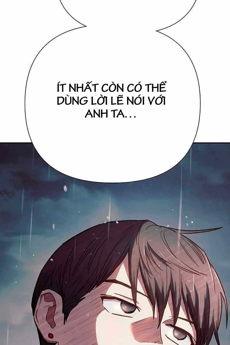 Những Ranker Cấp S Mà Tôi Nuôi Dưỡng Chap 110 - Next Chap 111