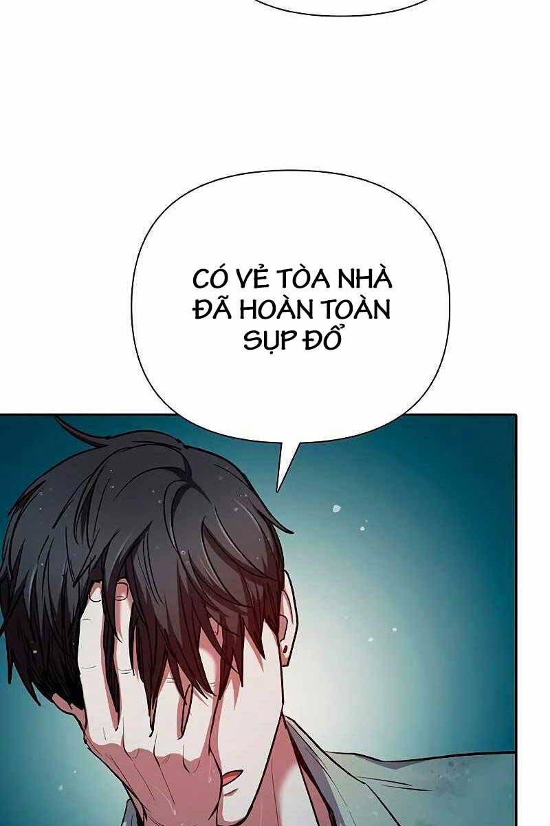 Những Ranker Cấp S Mà Tôi Nuôi Dưỡng Chap 110 - Next Chap 111