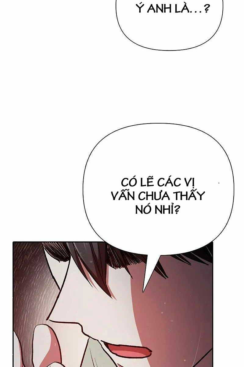 Những Ranker Cấp S Mà Tôi Nuôi Dưỡng Chap 110 - Next Chap 111
