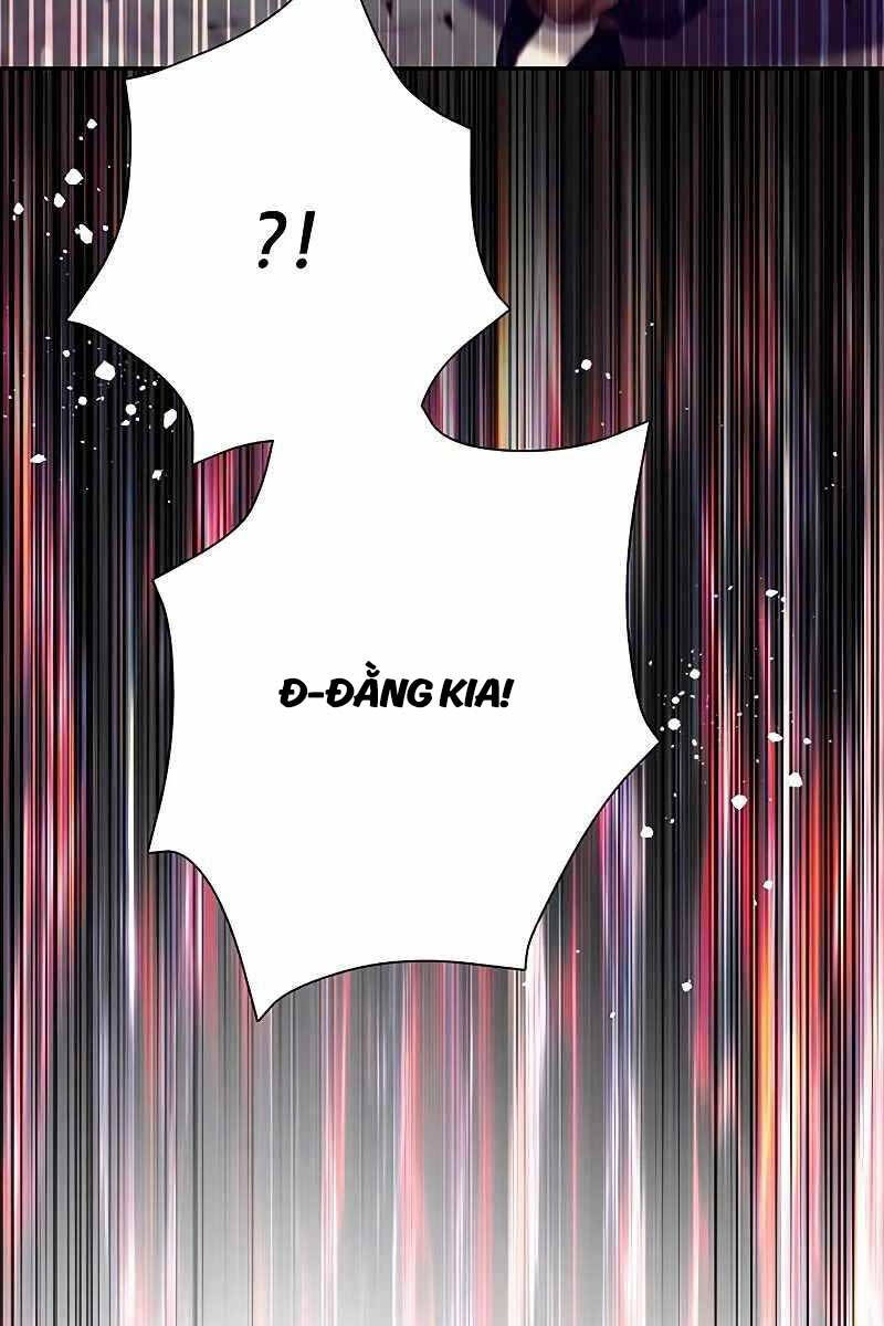 Những Ranker Cấp S Mà Tôi Nuôi Dưỡng Chap 110 - Next Chap 111