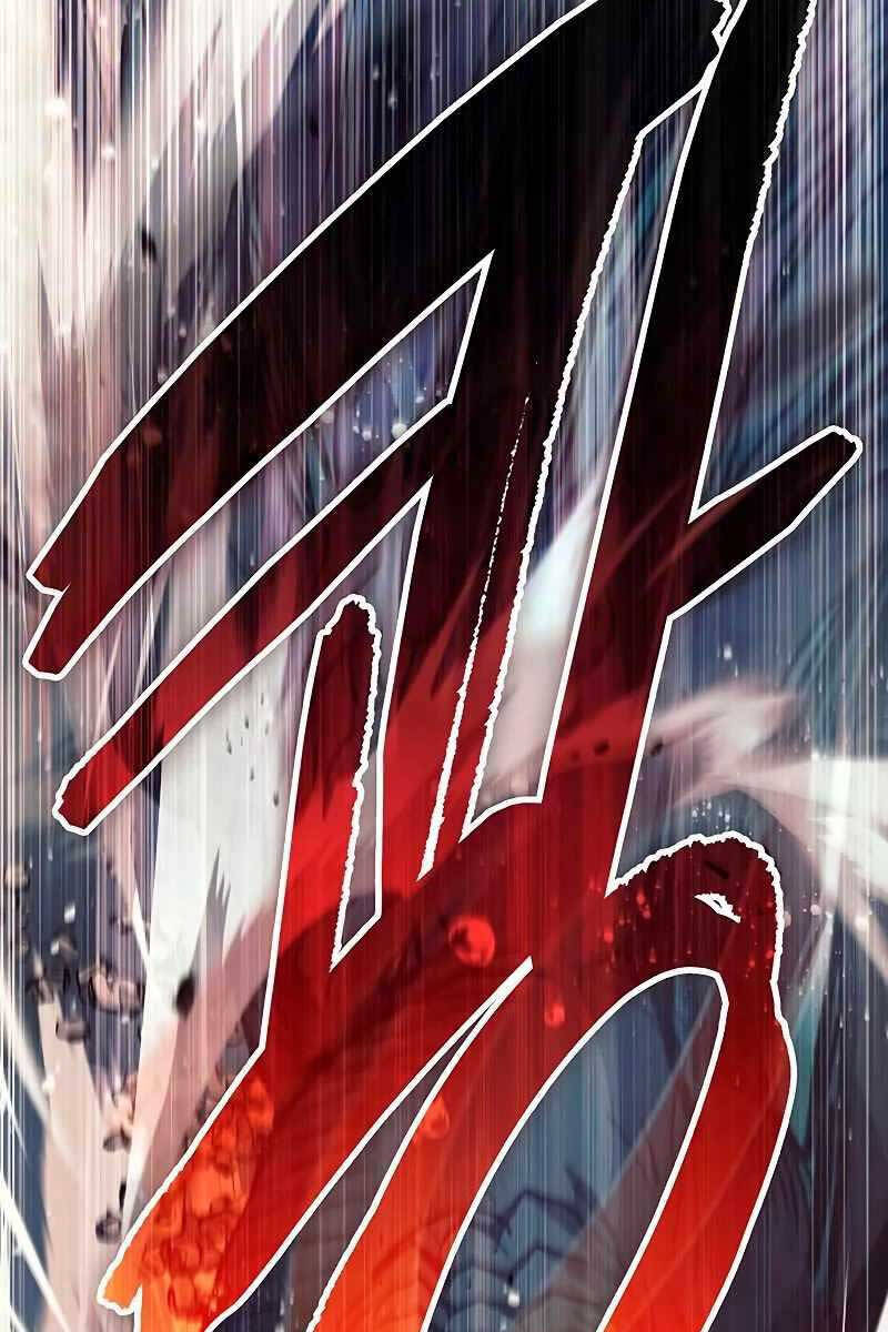 Những Ranker Cấp S Mà Tôi Nuôi Dưỡng Chap 110 - Next Chap 111