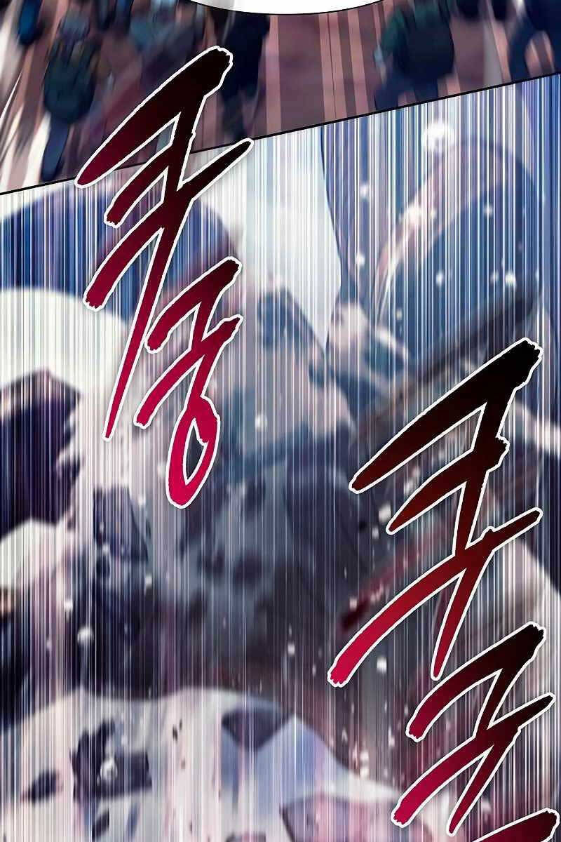 Những Ranker Cấp S Mà Tôi Nuôi Dưỡng Chap 110 - Next Chap 111
