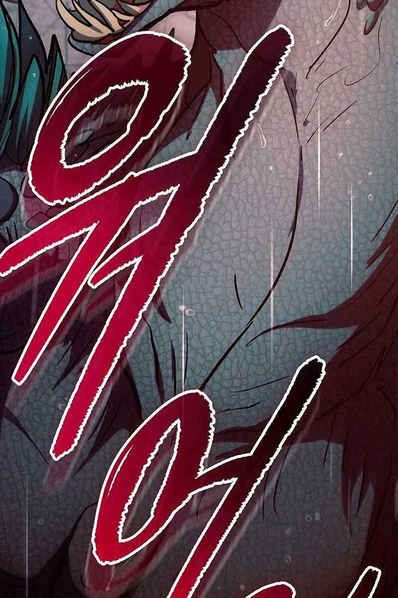 Những Ranker Cấp S Mà Tôi Nuôi Dưỡng Chap 110 - Next Chap 111
