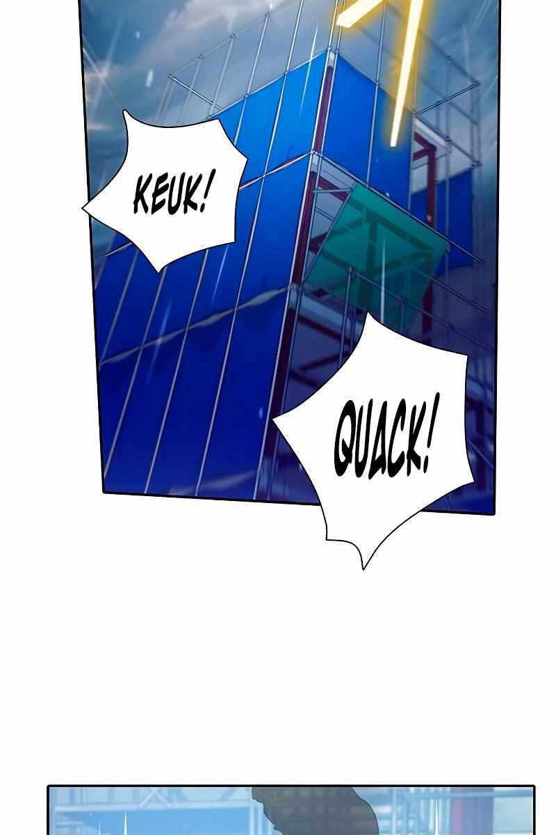 Những Ranker Cấp S Mà Tôi Nuôi Dưỡng Chap 110 - Next Chap 111