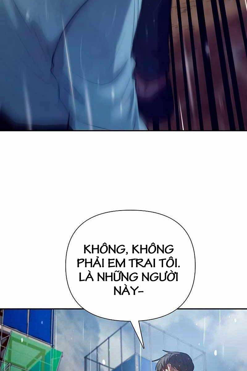 Những Ranker Cấp S Mà Tôi Nuôi Dưỡng Chap 110 - Next Chap 111