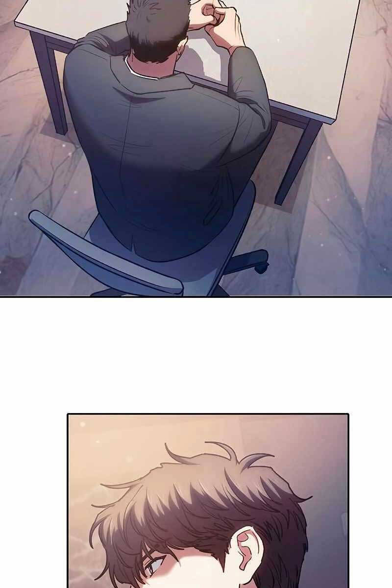 Những Ranker Cấp S Mà Tôi Nuôi Dưỡng Chap 110 - Next Chap 111