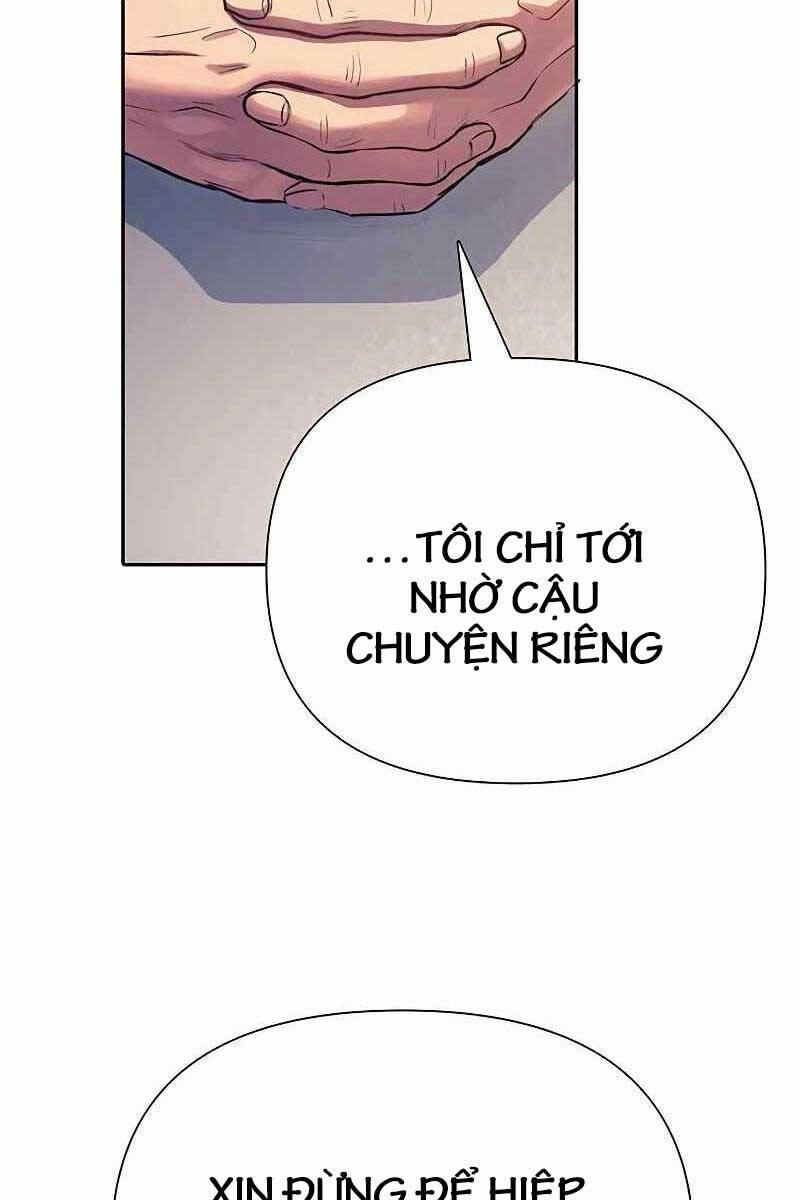 Những Ranker Cấp S Mà Tôi Nuôi Dưỡng Chap 110 - Next Chap 111