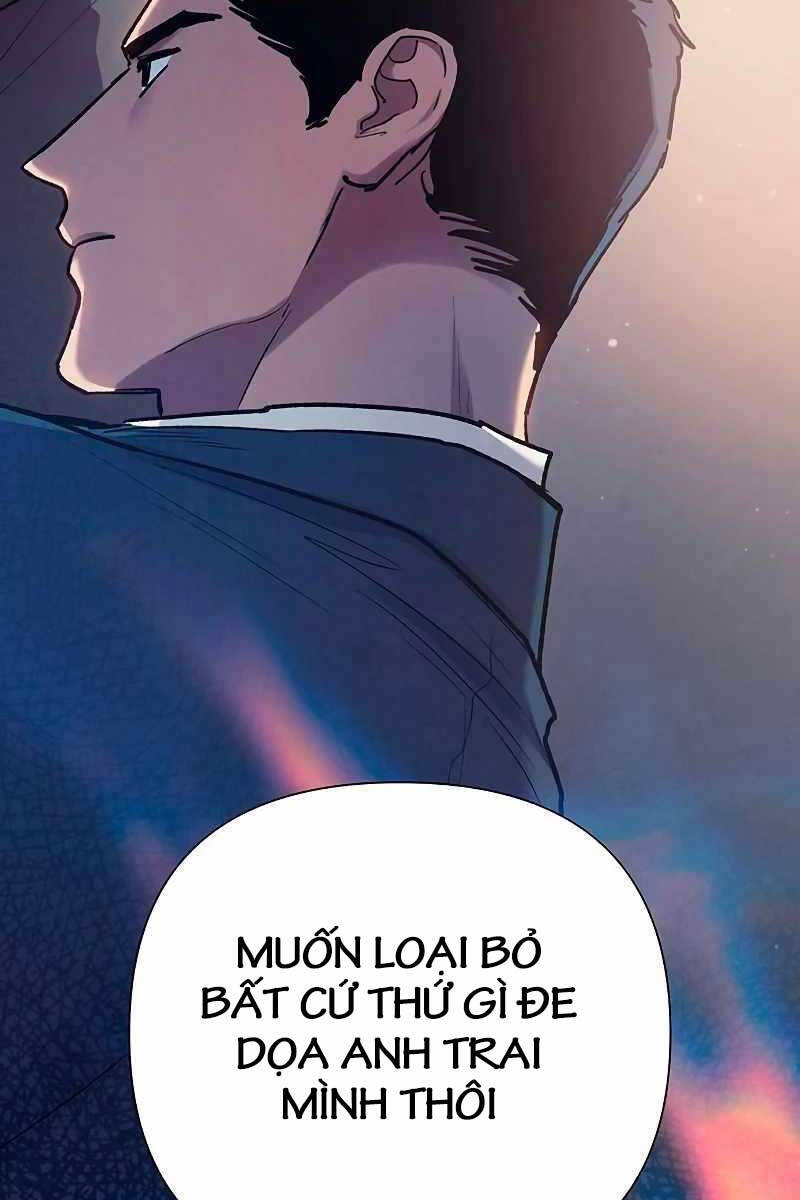 Những Ranker Cấp S Mà Tôi Nuôi Dưỡng Chap 110 - Next Chap 111