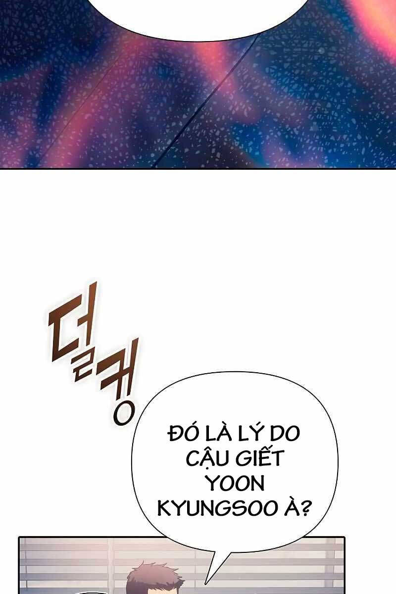 Những Ranker Cấp S Mà Tôi Nuôi Dưỡng Chap 110 - Next Chap 111
