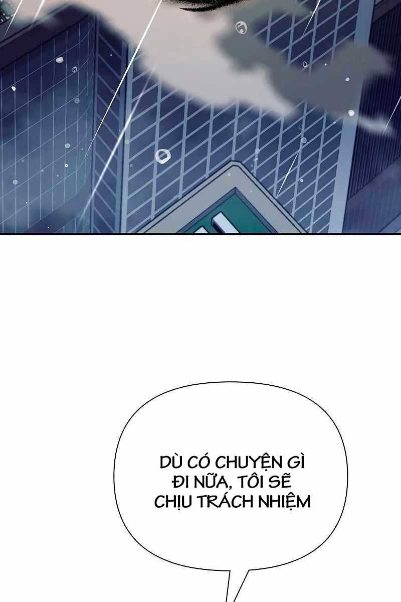 Những Ranker Cấp S Mà Tôi Nuôi Dưỡng Chap 110 - Next Chap 111