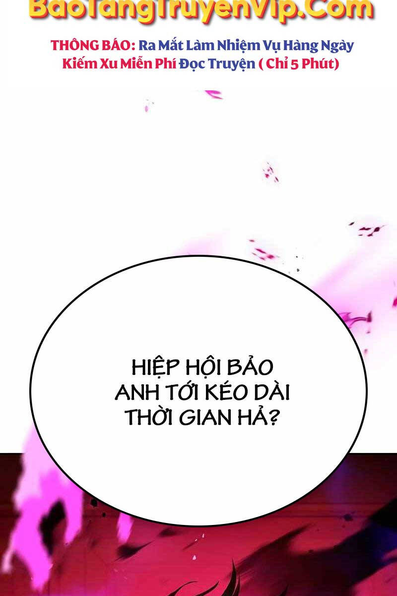 Những Ranker Cấp S Mà Tôi Nuôi Dưỡng Chap 110 - Next Chap 111