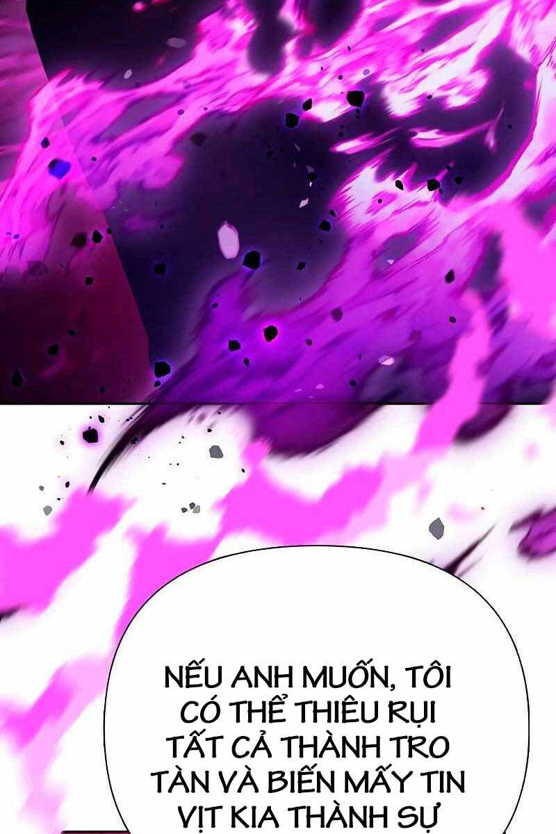 Những Ranker Cấp S Mà Tôi Nuôi Dưỡng Chap 110 - Next Chap 111