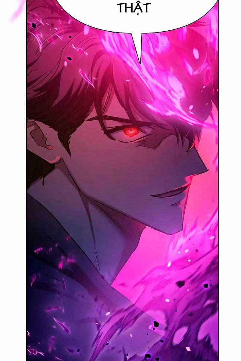 Những Ranker Cấp S Mà Tôi Nuôi Dưỡng Chap 110 - Next Chap 111