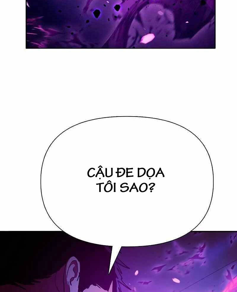Những Ranker Cấp S Mà Tôi Nuôi Dưỡng Chap 110 - Next Chap 111