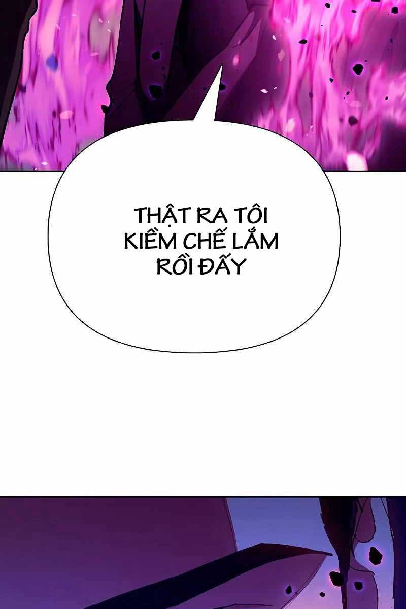 Những Ranker Cấp S Mà Tôi Nuôi Dưỡng Chap 110 - Next Chap 111