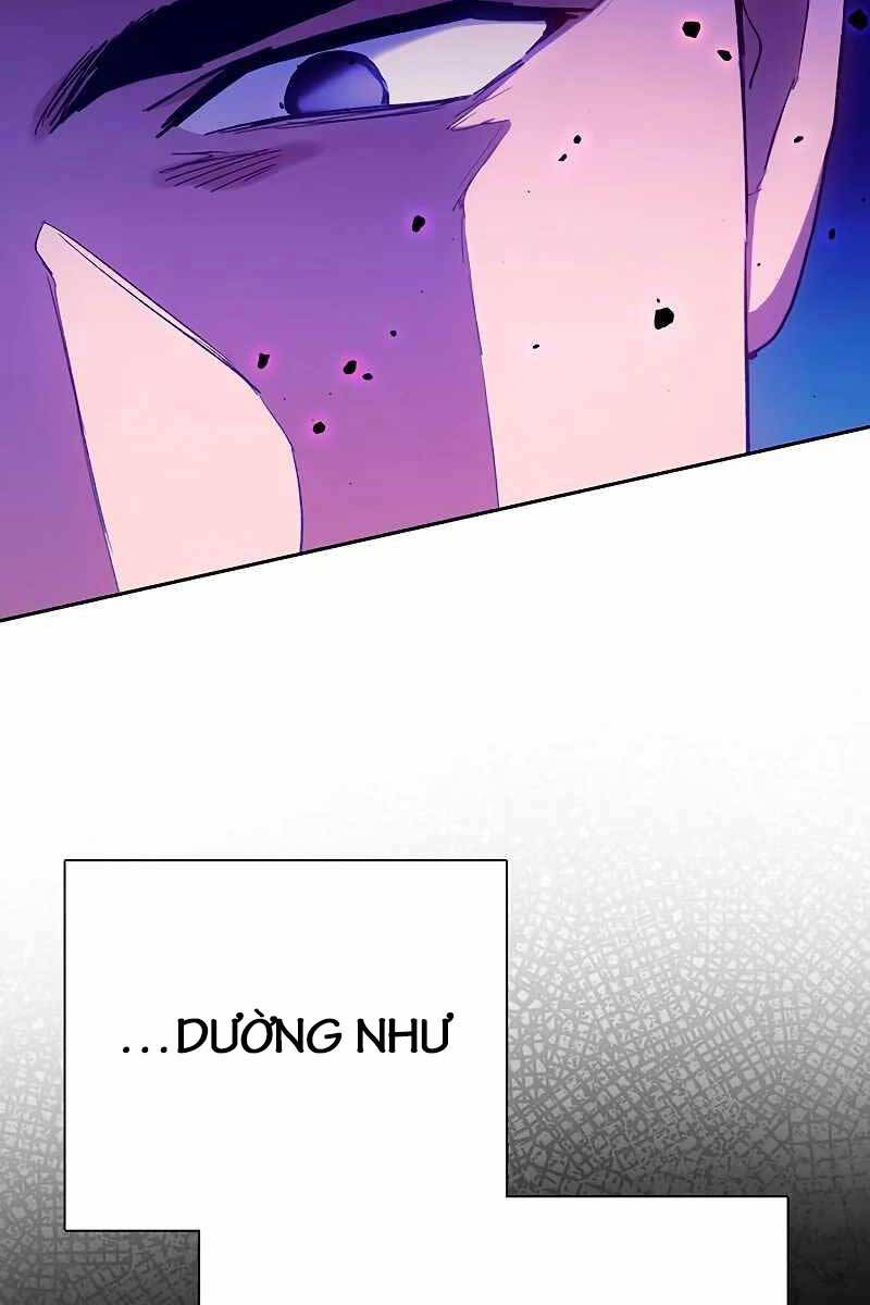 Những Ranker Cấp S Mà Tôi Nuôi Dưỡng Chap 110 - Next Chap 111