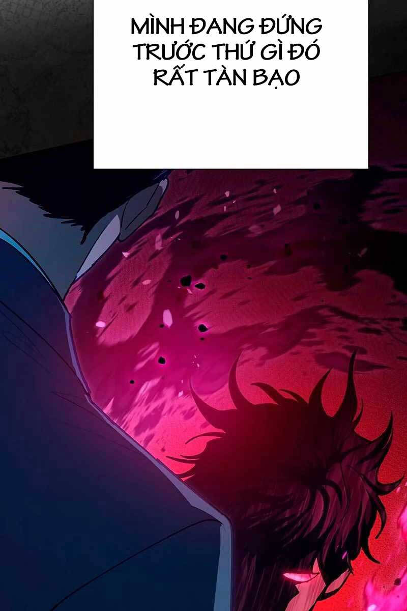 Những Ranker Cấp S Mà Tôi Nuôi Dưỡng Chap 110 - Next Chap 111