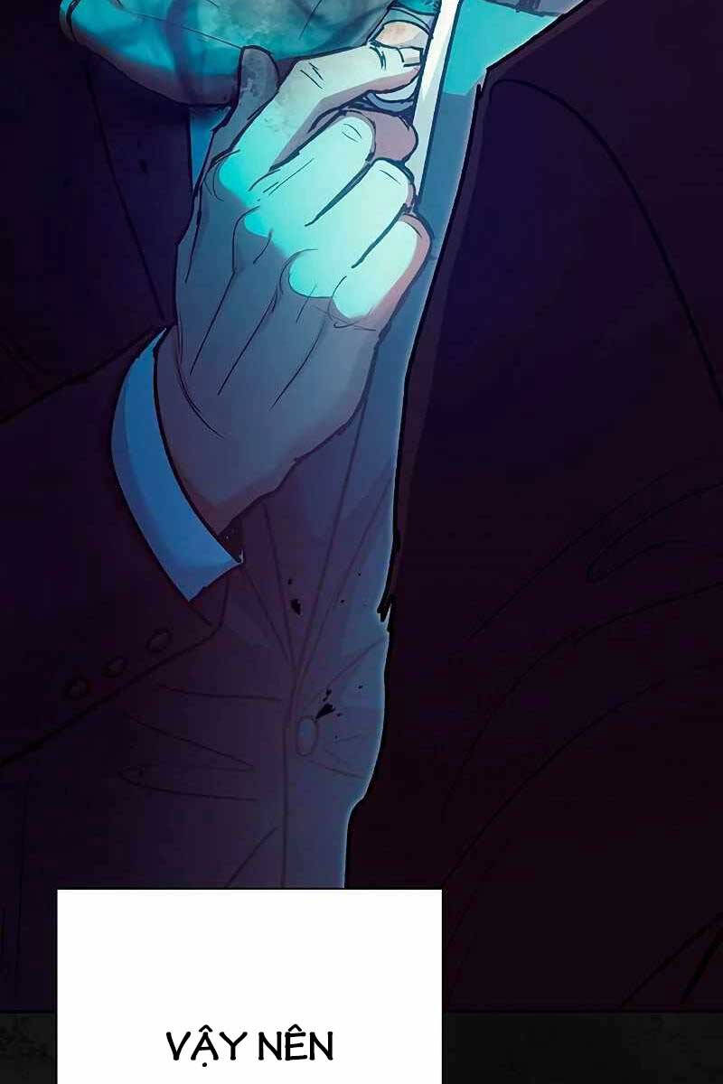 Những Ranker Cấp S Mà Tôi Nuôi Dưỡng Chap 110 - Next Chap 111