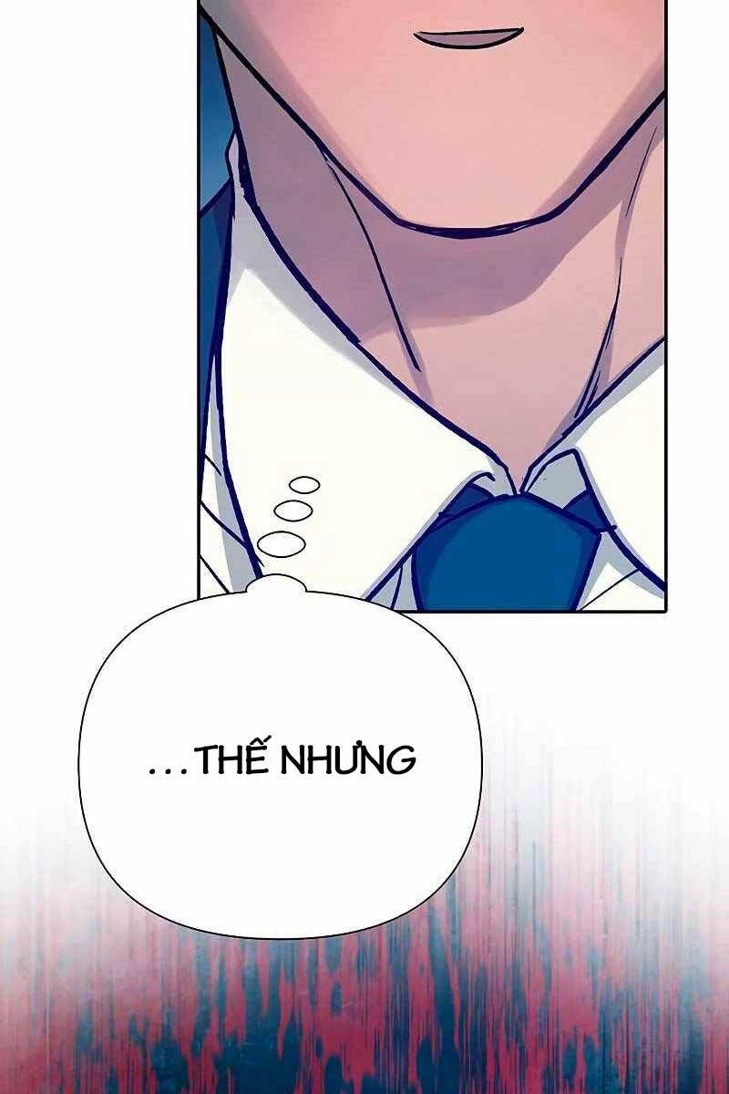 Những Ranker Cấp S Mà Tôi Nuôi Dưỡng Chap 110 - Next Chap 111