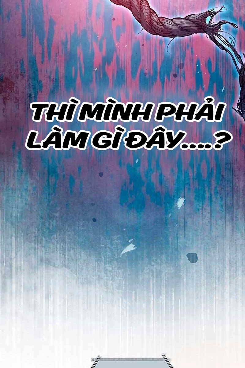 Những Ranker Cấp S Mà Tôi Nuôi Dưỡng Chap 110 - Next Chap 111