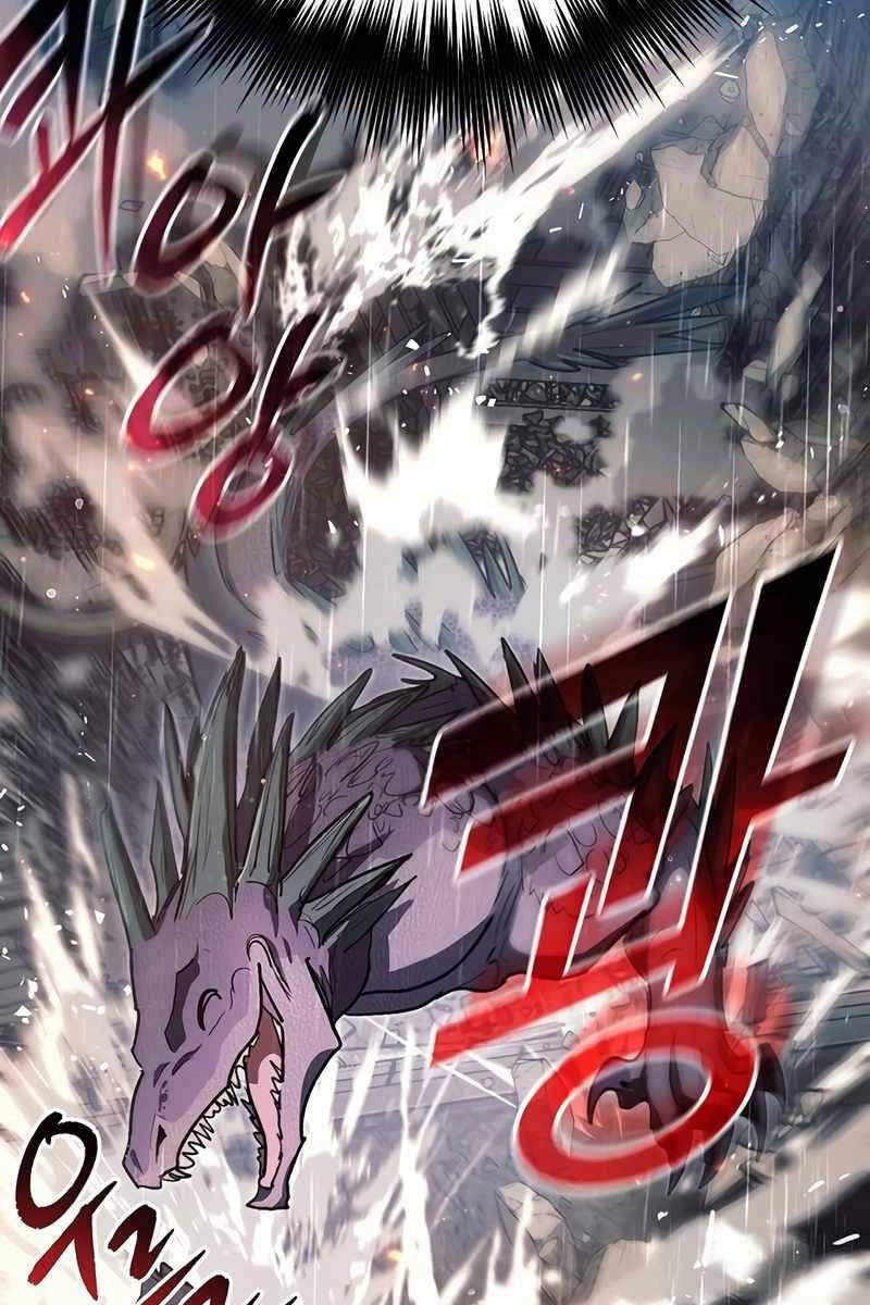Những Ranker Cấp S Mà Tôi Nuôi Dưỡng Chap 111 - Next Chap 112