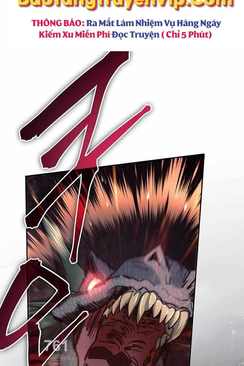 Những Ranker Cấp S Mà Tôi Nuôi Dưỡng Chap 111 - Next Chap 112