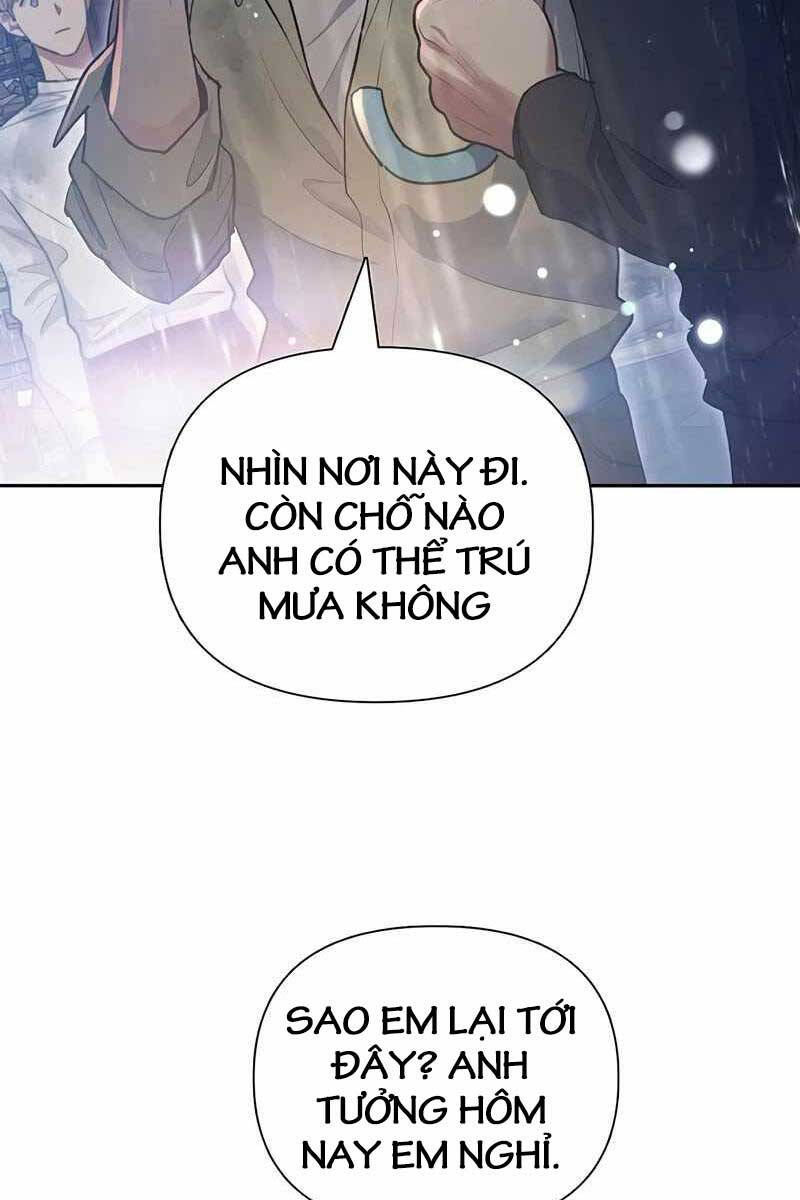 Những Ranker Cấp S Mà Tôi Nuôi Dưỡng Chap 111 - Next Chap 112