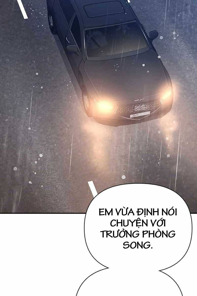 Những Ranker Cấp S Mà Tôi Nuôi Dưỡng Chap 111 - Next Chap 112