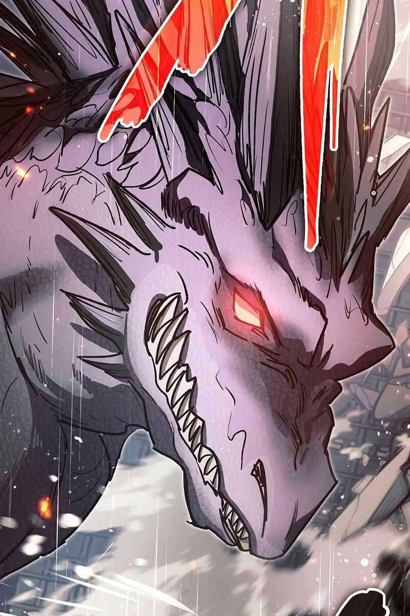 Những Ranker Cấp S Mà Tôi Nuôi Dưỡng Chap 111 - Next Chap 112