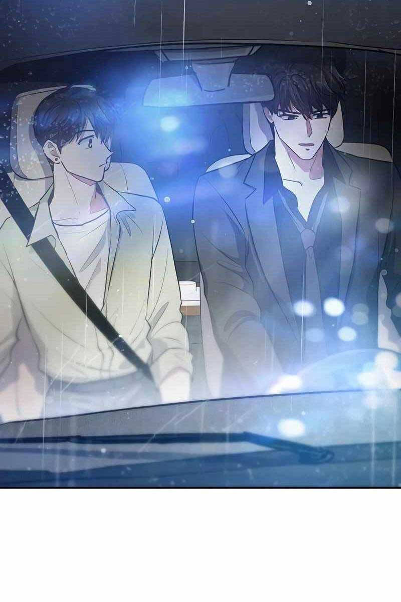 Những Ranker Cấp S Mà Tôi Nuôi Dưỡng Chap 111 - Next Chap 112