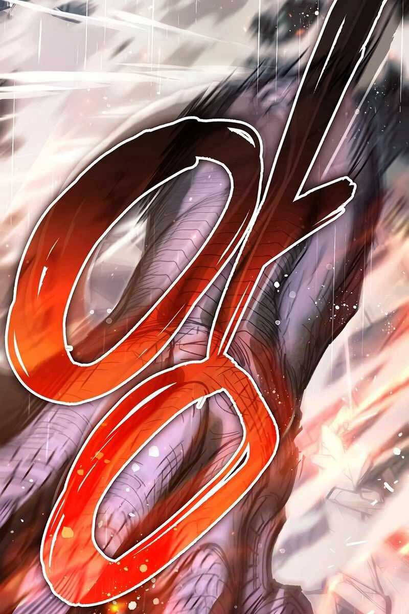 Những Ranker Cấp S Mà Tôi Nuôi Dưỡng Chap 111 - Next Chap 112