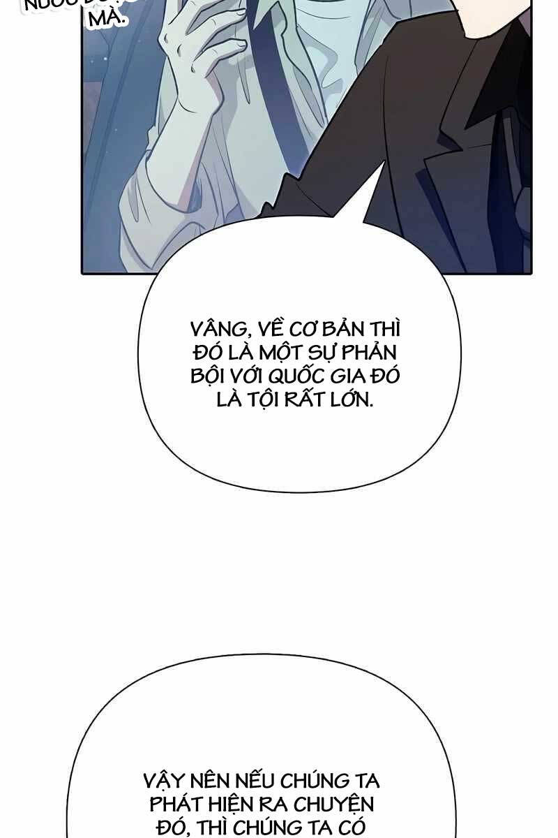 Những Ranker Cấp S Mà Tôi Nuôi Dưỡng Chap 111 - Next Chap 112