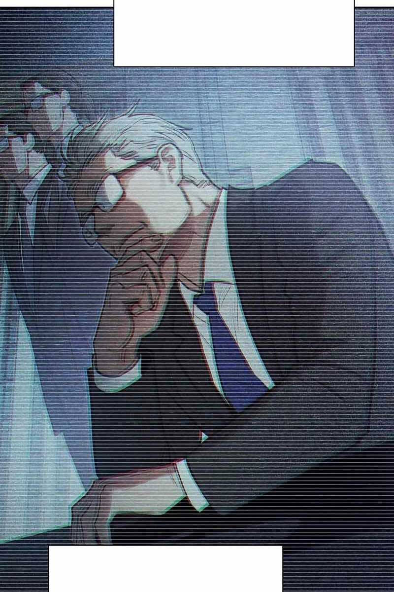 Những Ranker Cấp S Mà Tôi Nuôi Dưỡng Chap 111 - Next Chap 112